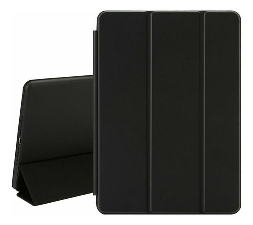 Funda Smart Case Estuche Para iPad Mini 1 2 3 4 Funda