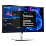 Monitor  Ultrasharp 24  - U2424h: Calidad Y Rendimiento