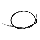 Cable Embrague Honda Cb 250 New Twister 