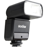 Flash Godox Tt 350 S Tt350s P-ttl Para Câmeras Sony