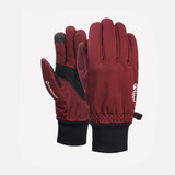 Guante Lippi Coldblock Softshell Glove