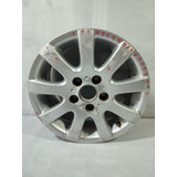 Rin 15  Vw Bora 2.5 Mod 05-10 Original 3