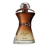 Perfume Glamour Fever Colônia Feminino 75ml - O Boticário