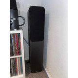 Parlantes Columnas Q Acoustics 3050