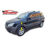 Fender Pasarueda Ecosport 2006 Guardabar Delantero Izquierdo