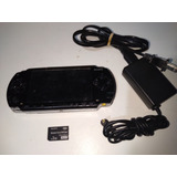 Psp 1000 Con Envio Gratis