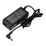 Cargador Para Asus X455l X450m X450c X450cp  19v 3.42a 65w