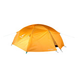 Carpa Unisex Andesgear Queulat 3 Naranja