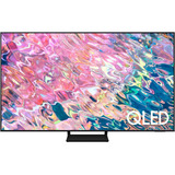 Samsung Smart Tv 55  Qled 4k Mod. Qn55q65bafx 