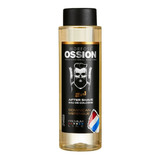 Ossion After Shave Colonia 400 Ml    Dominican Merenge