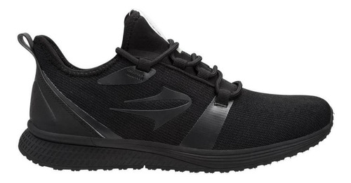 Topper Zapatillas - Squat Negrocope