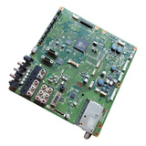 Placa Principal Semp Toshiba Lc3241w V28a000808a1 Original