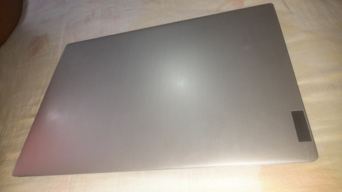 Notebook Lenovo Ideapad 3 Windows 11 - 4gb Ram, 500gb