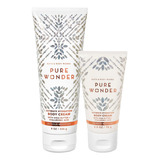 Pure Wonder Crema Corporal 226 Y 70 Gr Bath & Body Works