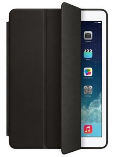 Funda Estuche Smart Case Para iPad 7 8 9 Gen 10.2