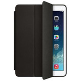 Funda Estuche Smart Case Para iPad 7 8 9 Gen 10.2