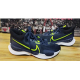 Nike Performance Renew Elevate 3