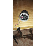Tacómetro Autometer