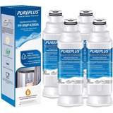 Filtro De Agua Para Refrigerador Samsung Pureplus