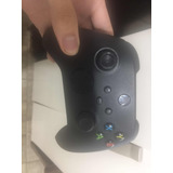 Controle Xbox Series X Original 350 A Vista Mshops