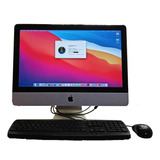 iMac (21.5-inch, Mid 2011)