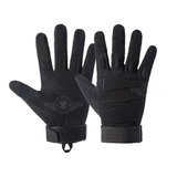 Guantes Motociclista Ciclismo Carga Tácticos Rapel Casual