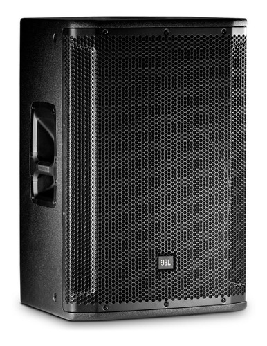 Bafle Activo Jbl Srx812p/230 2 Vias 12 