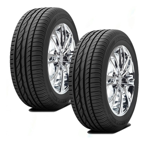 Du'pla. 205/55 R16 Bridgestone Ecopia Ep422 Msi*