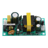 Ac-dc / 110v / 220v A 12v / 2a 24w Reducen El Módulo De