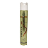 Babaria Laca Spray Oro  400ml - mL a $65