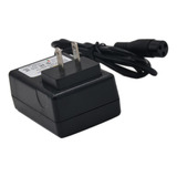 Adaptador De Batería Dc 24v Cargador Para Razor E [u]