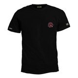 Camiseta  Raptors Nba Toronto Básquet Hombre Phc