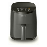 Cosori Air Fryer