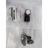 Sensor Mitsubishi 8651a230hb