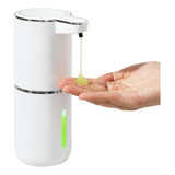 Dispensador Automatico De Jabon Liquido, Dispensador De Jabo