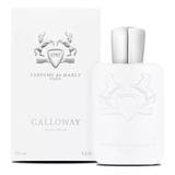 Parfum De Marly Galloway 