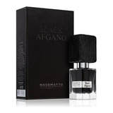 Black Afghano Nassomato 30ml Extrait De Parfum6