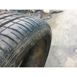 Llanta 245/40 Rin19'' Goodyear 35358