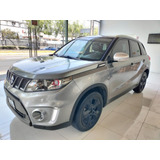 Suzuki Vitara 2017