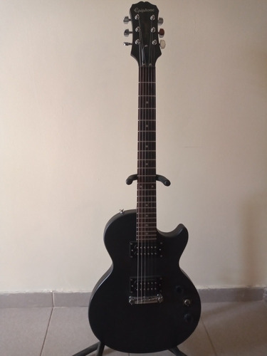 Guitarra Ephipone Special Model
