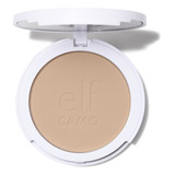 E.l.f. | Powder Foundation | Polvo Compacto 