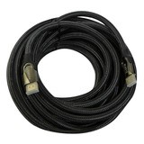 Cable Hdmi De 5 Metros