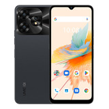 Umidigi A15: Dual Sim, 256gb, 8gb Ram, Cámara 64mp