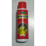 Eliminador De Algas 250ml (algae Treatment)