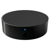 Control Remoto Infrarrojo Compatible Alexa Y Google