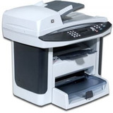 Multifuncional Hp 1522n Impressora Copiadora Revisada