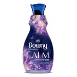 Downy Suavizante Infusions Calm 48 Cargas 960 Cc