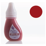 Pigmento Pure Biotuch 3ml - Unidad a $22900