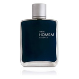 Perfume Homem Essence Masculino Natura Sellado Promociones 