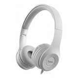 Headphone Hoco W21 One-button Para Smartphones Xiaomi